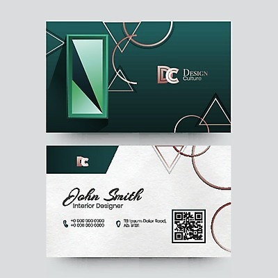 EPS 해외이미지 템플릿 디자인 백그라운드 컨셉 일러스트 비즈니스 사람없음 그래픽 정보 플랫 우아함 심볼 레이아웃 엘리먼트 해외202004 해외일러스트 파일형식 벡터