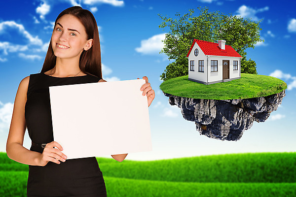 포토 JPG 해외이미지 여자 섬 하늘 부동산 주택 한명 미소 들기 성인 건물 태양 공백 성인여자한명만 해외202004 해외포토 자연요소 1 건축물 모션 표정 사람 재산 여자한명만 성인여자만 파일형식