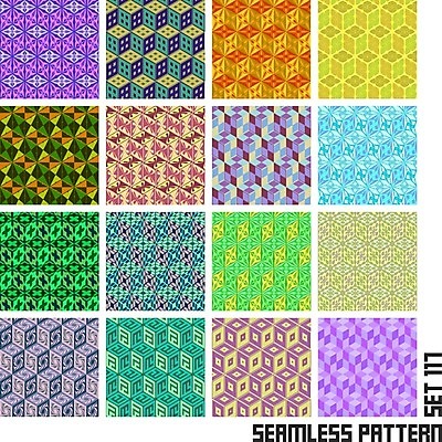 EPS 해외이미지 모양 템플릿 디자인 산업 백그라운드 패턴 곡선 일러스트 표면 추상 미술 그래픽 장식 숫자 견본 우주 덮개 직물 화려 인쇄 심볼 타일 사인 질감 정사각형 윤곽 엘리먼트 완벽 포장소품 해외202004 해외일러스트 도형 문자 선 컨셉 무늬 포장 문화예술 뚜껑 오브젝트 포장재료 파일형식 벡터