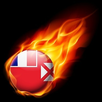 EPS 해외이미지 모양 전통 디자인 컨셉 십자가 일러스트 불 불꽃 이벤트 빨간색 파란색 빛 컬러풀 세계 에너지 흰색 깃발 원형 역사 어플리케이션 폭발 심볼 사인 매움 영토 배지 광택 프랑스어 고립 전국 정치 지리 해외202004 해외일러스트 자연요소 도형 문자 컬러 맛 파일형식 벡터