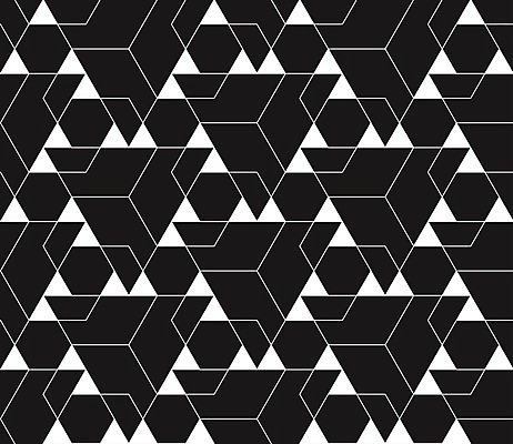 EPS 해외이미지 템플릿 디자인 선 백그라운드 패턴 일러스트 비즈니스 벽지 추상 프레임 흑백 미술 그래픽 장식 유행 견본 검은색 수확 직물 화려 클래식 이슬람교 타일 질감 기하학 아랍어 얇은 엘리먼트 포장소품 스타일 미니멀 해외202004 해외일러스트 종교 컬러 컨셉 무늬 농업 포장 문화예술 촬영기법 오브젝트 포장재료 파일형식 벡터