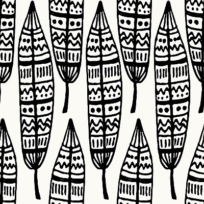 EPS 해외이미지 손 디자인 실루엣 백그라운드 패턴 일러스트 자연 조류 추상 미술 그래픽 장식 세트 펜 검은색 수확 흰색 화려 우아함 공작 스케치 인도인 수집 깃털 부족 고립 깃털펜 스크랩북 엘리먼트 해외202004 해외일러스트 외국인 동물 컬러 컨셉 무늬 농업 문화예술 촬영기법 동양인 신체부위 필기구 생태계 파일형식 벡터