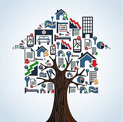 EPS 해외이미지 모양 나무 디자인 백그라운드 컨셉 돈 일러스트 비즈니스 건축양식 성공 아파트 주택 아이디어 사람없음 건물 사무실 저축 시장 구매 오브젝트 사인 투자 렌탈 해외202004 해외일러스트 식물 건축물 건축 금융 쇼핑 재산 파일형식 벡터