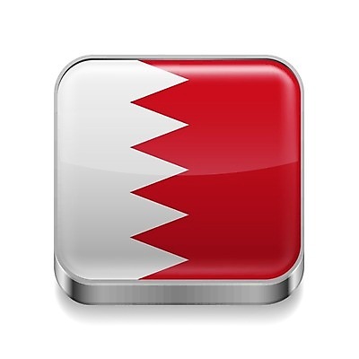 EPS 해외이미지 모양 전통 디자인 문화 섬 여행 컨셉 인터넷 일러스트 프레임 빛 컬러풀 픽토그램 세계 금속 웹 깃발 어플리케이션 심볼 사인 정사각형 영토 배지 광택 고립 바레인 왕국 인터페이스 전국 정치 지리 해외202004 해외일러스트 도형 컬러 중동 재질 파일형식 벡터