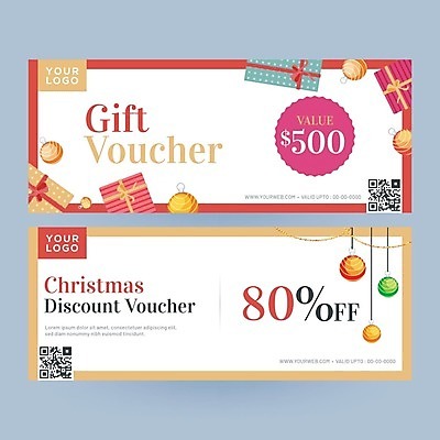 EPS 해외이미지 템플릿 백그라운드 크리스마스 돈 일러스트 회사 비즈니스 공 봉투 선물 장식 금융 선물상자 쇼핑 라벨 세일 장식볼 신용카드 티켓 우아함 구매 가격 상품권 쿠폰 레이아웃 가치 승진 계산서 마케팅 무료 수표 증명서 프리미엄 회원 제의 해외202004 해외일러스트 기념일 컨셉 프레임 경제 상자 재산 파일형식 벡터