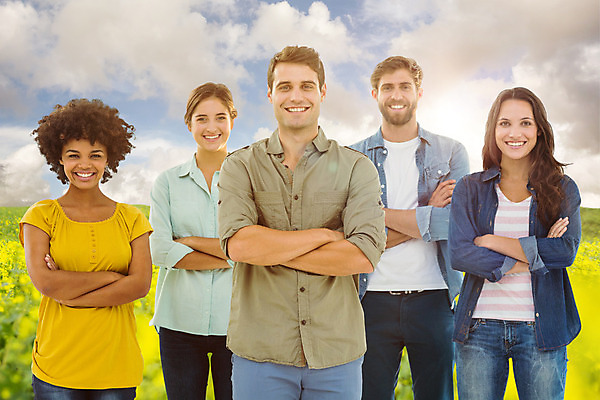 포토 JPG 해외이미지 서양인 외국인 백인 여자 남자 40대 중년 비즈니스 자연 직장 함께함 서기 미소 여러명 20대 성인 30대 사무실 직장인 비즈니스맨 비즈니스우먼 동료 직원 줄서기 해외202004 해외포토 직업 다수 컨셉 회사 관계 모션 표정 사람 인종 청년 장년 생태계 파일형식