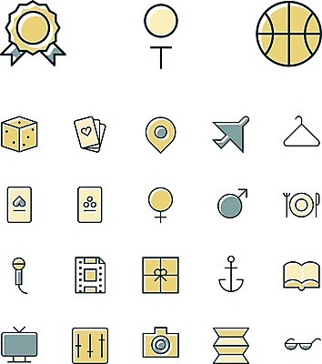 EPS 해외이미지 클립아트 디자인 음악 음식 스포츠 여행 골프 일러스트 공 버튼 농구 선물 그래픽 책 컴퓨터 세트 선글라스 카메라 텔레비전 웹 소리 게임 신용카드 플랫 도박 필름 심볼 영화 마이크 사인 주사위 닻 UI 대패 인터페이스 해외202004 해외일러스트 안경 음향기기 인터넷 놀이 문화예술 금융 전자제품 구기 파일형식 벡터