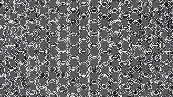 포토 JPG 해외이미지 모양 선 패턴 추상 흑백 사람없음 그래픽 검은색 패턴백그라운드 원형 해외포토 도형 컬러 백그라운드 무늬 촬영기법 파일형식