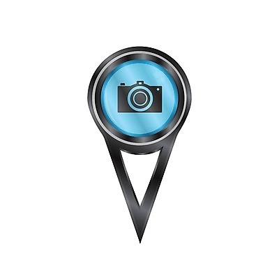 EPS 해외이미지 직업 디자인 실루엣 컨셉 인터넷 신체 일러스트 텍스트 유리 불꽃 아이디어 그림자 그래픽 물 파란색 빛 컴퓨터 반사 카메라 디지털 검은색 웹 장비 흰색 원형 발사 심볼 오브젝트 사인 그림 페이지 셔터 고립 엘리먼트 해외202004 해외일러스트 자연요소 도형 컬러 재질 불 촬영기법 전자제품 파일형식 벡터