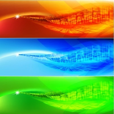 EPS 해외이미지 모양 디자인 별 파도 백그라운드 패턴 곡선 오렌지 일러스트 비즈니스 자연 추상 그래픽 장식 가로 여름 파란색 빛 컴퓨터 태양 노란색 우주 디지털 웹 봄 활발 젖음 흐름 소용돌이 매끈함 만화 그림 발생 엘리먼트 혜성 스타일 부족함 해외202004 해외일러스트 자연요소 계절 선 바다 컬러 컨셉 무늬 인터넷 과일 전자제품 회오리 감각 생태계 파일형식 벡터