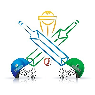 EPS 해외이미지 템플릿 직업 디자인 배너 포스터 스포츠 백그라운드 밭 일러스트 텍스트 공 놀이 성공 경기 취미 야외 경쟁 장비 게임 흰색 우승 놀이터 헬멧 트로피 싸움 박쥐 대회 귀뚜라미 땅바닥 승자 토너먼트 파키스탄 플레이어 레터링 시리즈 해외202004 해외일러스트 아시아 컬러 곤충 컨셉 농업 포유류 모션 바닥 최고 보호장비 상_우승 파일형식 벡터