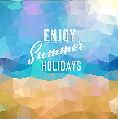 EPS 해외이미지 디자인 행복 포스터 모래 바다 여행 백그라운드 일러스트 텍스트 자연 하늘 추상 휴가 물 여름 파란색 햇빛 태양 수확 휴양지 복고 파라다이스 폴리곤 해외202004 해외일러스트 자연요소 계절 감정 컬러 무늬 농업 장소 생태계 파일형식 벡터