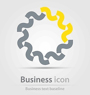 EPS 해외이미지 모양 디자인 산업 컨셉 일러스트 비즈니스 추상 사람없음 픽토그램 환경 심볼 역동적 마케팅 소셜 해외202004 해외일러스트 무늬 파일형식 벡터