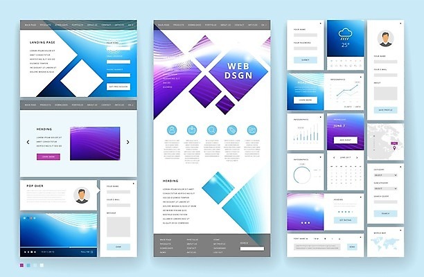 EPS 해외이미지 모양 템플릿 디자인 파도 세계지도 곡선 인터넷 일러스트 비즈니스 모바일 사람없음 그래픽 세트 웹 인포그래픽 메뉴 레이아웃 페이지 기하학 UI 인터페이스 해외202004 해외일러스트 선 바다 지도 무늬 세계 파일형식 벡터