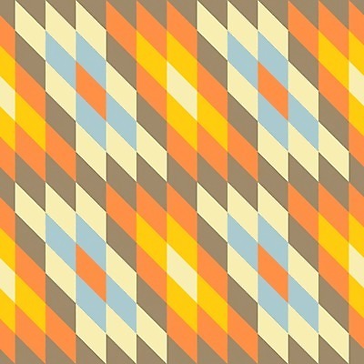 EPS 해외이미지 디자인 백그라운드 패턴 일러스트 추상 미술 사람없음 혼합 심플 모자이크 마름모 기하학 구성 픽셀 스타일 해외202004 해외일러스트 도형 무늬 문화예술 파일형식 벡터