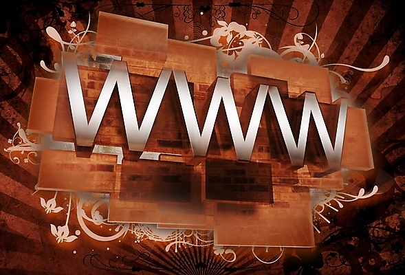 포토 JPG 해외이미지 디자인 백그라운드 잎 꽃무늬 인터넷 일러스트 유리 기술 미술 사람없음 그래픽 컴퓨터 세계 갈색 3D 사각형 웹 블록 수확 광선 그물 네트워크 이메일 복고 만들기 시스템 주인 인터넷주소 서버 소셜 옛날 스타일 네트워킹 해외202004 해외포토 도형 식물 꽃 컬러 무늬 농업 모션 재질 문화예술 전자제품 디지털합성 파일형식