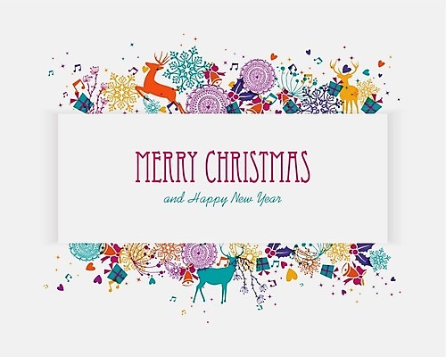 EPS 해외이미지 백그라운드 크리스마스장식 크리스마스 일러스트 텍스트 추상 사슴 크리스마스카드 사랑 미술 이벤트 사람없음 장식 컬러풀 3D 라벨 축하 구성 순록 크리스마스배경 해외202004 해외일러스트 기념일 감정 컬러 컨셉 무늬 포유류 문화예술 카드_감사 프레임 디지털합성 파일형식 벡터