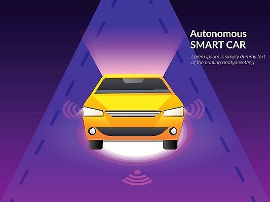 EPS 해외이미지 템플릿 배너 백그라운드 인터넷 일러스트 교통시설 자동차 미래 3D 디지털 보라색 운전 광선 도시 도움 네트워크 연결 파일럿 무선전화기 로봇 서비스 레이더 로딩 반응 센서 셀프 자동 적외선 제어 지능 착륙 해외202004 해외일러스트 직업 육상교통 컬러 교통 컨셉 모션 전화기 디지털합성 시설 파일형식 벡터