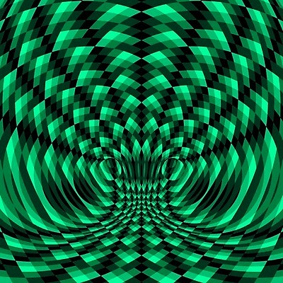 EPS 해외이미지 모양 디자인 선 파도 백그라운드 패턴 곡선 일러스트 모션 벽지 표면 추상 미술 그래픽 장식 3D 줄무늬 흐름 에너지 과학기술 직물 화려 개울 인쇄 묘사 웨이브 윤곽 기하학 만화경 엘리먼트 오해 왜곡 광학 효과 해외202004 해외일러스트 바다 컨셉 무늬 문화예술 기술 강 장난감 디지털합성 파일형식 벡터