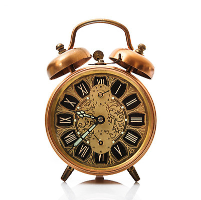 포토 JPG 해외이미지 디자인 시계 컨셉 패턴 자연 추상 사람없음 검은색 자명종 수확 시간 심볼 오브젝트 사인 흰배경 복고 고립 그런지 분 옛날 해외202004 해외포토 컬러 백그라운드 무늬 농업 알람 흰색 생태계 파일형식