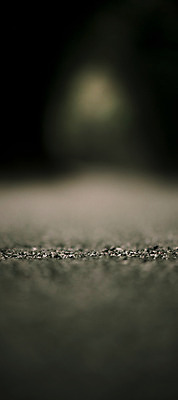 포토 JPG 해외이미지 도로 길 선 여행 백그라운드 지도 자연 풍경 사람없음 가로 여름 자유 센터 중앙 아스팔트 장면 지형 소멸 해외202004 해외포토 계절 컨셉 교통시설 생태계 파일형식