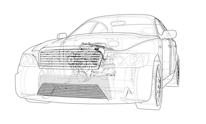 EPS 해외이미지 모델 디자인 산업 선 백그라운드 컨셉 일러스트 교통시설 자동차 추상 프레임 그래픽 세트 3D 디지털 기계 운전 과학기술 바퀴 투명 스케치 그림 만들기 심플 윤곽 전염 엔진 정비공 청사진 공학 모터 범퍼 자동 제도 와이어프레임 디테일 해외202004 해외일러스트 교육 육상교통 교통 무늬 모션 기술 미술 기술자 질병 디지털합성 시설 감염 파일형식 벡터