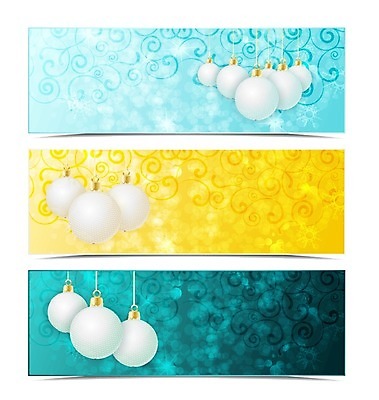 EPS 해외이미지 모양 디자인 계절 행복 별 백그라운드 크리스마스 겨울 일러스트 하늘 추상 프레임 사람없음 그래픽 장식 파란색 빛 세트 파티 얼음 축제 웹 장식볼 흰색 축하 눈송이 고급 은색 12월 해외202004 해외일러스트 자연요소 기념일 감정 컬러 컨셉 무늬 인터넷 눈_날씨 이벤트 날짜 파일형식 벡터