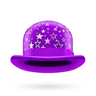 EPS 해외이미지 모자 1 전통 드레스 옷 남자 별 리본 백그라운드 일러스트 비즈니스 빛 유행 희망 수확 원형 클래식 우아함 제비꽃 복고 옷입기 심플 페도라 고립 구식 귀족 정중 캡모자 스타일 해외202004 해외일러스트 자연요소 도형 모자_잡화 잡화 꽃 감정 컨셉 농업 모션 사람 파일형식 벡터