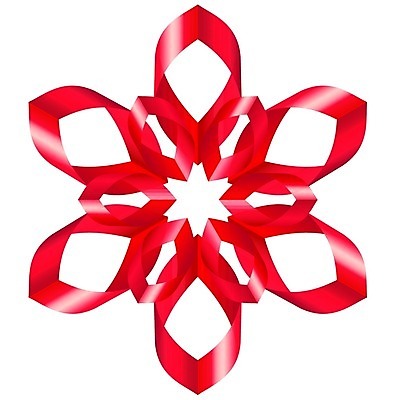 EPS 해외이미지 모양 디자인 꽃 리본 백그라운드 컨셉 곡선 일러스트 추상 휴가 미래 새로움 아이디어 나선형 창조 선물 이벤트 그래픽 장식 빨간색 빛 우주 활발 소용돌이 흰색 축하 화려 두루마리 오브젝트 그림 진홍색 가문비나무 해외202004 해외일러스트 나무 식물 선 컬러 무늬 회오리 파일형식 벡터