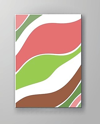 EPS 해외이미지 모양 템플릿 디자인 배너 포스터 종이 선 파도 백그라운드 컨셉 패턴 인터넷 일러스트 비즈니스 벽지 추상 미래 프레임 사탕 미술 팜플렛 그래픽 장식 책 컬러풀 유행 웹 수확 덮개 흰색 신용카드 발표 인쇄 질감 레이아웃 모자이크 기하학 고립 엘리먼트 해외202004 해외일러스트 바다 컬러 무늬 농업 문화예술 디저트 금융 뚜껑 파일형식 벡터