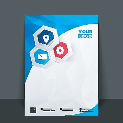 EPS 해외이미지 템플릿 직업 배너 포스터 리플렛 백그라운드 일러스트 회사 비즈니스 추상 팜플렛 웹 정보 덮개 발표 심볼 보고서 문서 마케팅 목록 해외202004 해외일러스트 무늬 인터넷 뚜껑 파일형식 벡터