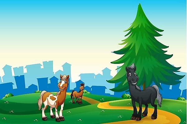 EPS 해외이미지 나무 동물 길 일러스트 비즈니스 하늘 호텔 생물 바닥 병원 3 그림자 풍경 야외 건물 그래픽 초록색 파란색 반려동물 사무실 마을 탑 소나무 잡초 삼각형 발자국 오솔길 만화 땅 언덕 그림 콘도 리빙 이웃 땅바닥 방법 해외202004 해외일러스트 도형 식물 건축물 컬러 의학 자국 숙소 파일형식 벡터