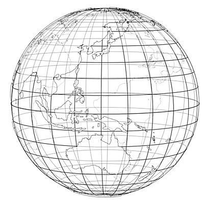 EPS 해외이미지 디자인 실루엣 지구 과학 여행 백그라운드 컨셉 인터넷 일러스트 비즈니스 통신 공 추상 프레임 미술 그래픽 컴퓨터 픽토그램 세계 글로벌 지구본 3D 웹 행성 흰색 원형 네트워크 심볼 오브젝트 사인 대륙 그림 윤곽 철사 궤도 고립 생태학 여의주 지리 국경 해외202004 해외일러스트 도형 교육 컬러 무늬 문화예술 촬영기법 전자제품 우주 디지털합성 파일형식 벡터