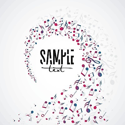 EPS 해외이미지 모양 디자인 배너 행복 선 음악 백그라운드 컨셉 패턴 곡선 음표 일러스트 벽지 열쇠 추상 미술 그래픽 장식 컬러풀 파티 검은색 쪽지 소리 콘서트 클래식 수집 심볼 사인 초대 구성 그런지 멜로디 뮤지컬 베이스 엘리먼트 팝 스타일 해외202004 해외일러스트 기호 감정 컬러 무늬 현악기 문화예술 이벤트 공연 파일형식 벡터