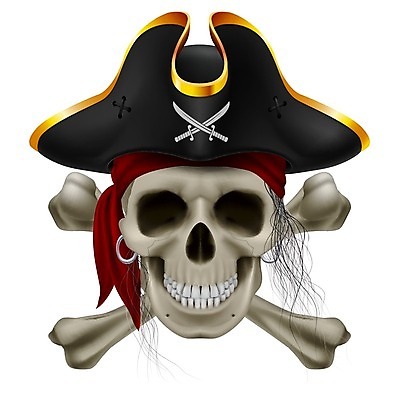 EPS 해외이미지 얼굴 일러스트 뼈 골격 경고 웃음 사람 빨간색 머리 귀걸이 죽음 독약 검 위험 무서움 심볼 사인 해적 교차 나쁜 고딕 몬스터 불법복제 지옥 해골모형 호러 오싹 반다나 해외202004 해외일러스트 감정 무기 컬러 컨셉 장신구 표정 신체부위 모형 도둑 공포 파일형식 벡터 헤어액세사리