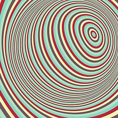 EPS 해외이미지 모양 디자인 선 백그라운드 패턴 일러스트 사람없음 그래픽 회전 기하학 왜곡 광학 해외202004 해외일러스트 무늬 파일형식 벡터