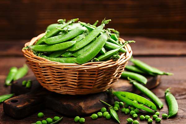 포토 JPG 해외이미지 실내 사람없음 바구니 담기 완두콩 해외202004 해외포토 모션 콩 내부 파일형식