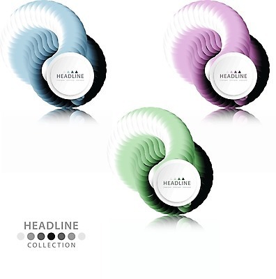 EPS 해외이미지 모양 템플릿 디자인 배너 리플렛 백그라운드 컨셉 패턴 일러스트 추상 프레임 종류 사람없음 그래픽 장식 세트 컬러풀 라벨 플랫 레이아웃 엘리먼트 스타일 해외202004 해외일러스트 컬러 무늬 파일형식 벡터