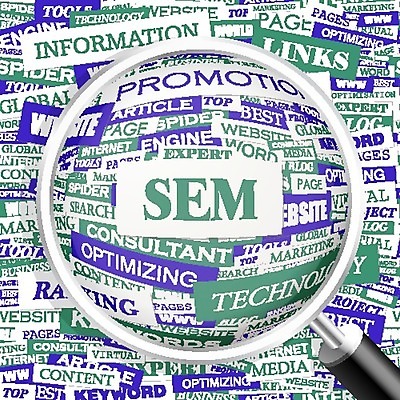 EPS 해외이미지 디자인 백그라운드 컨셉 인터넷 일러스트 비즈니스 텍스트 돋보기 아이디어 사람없음 그래픽 초록색 단어 확대 검색 엔진 소셜 스타일 해외202004 해외일러스트 문자 컬러 파일형식 벡터