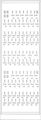 EPS 해외이미지 모양 구름 산업 인터넷 일러스트 통신 세로 파란색 전자제품 컴퓨터 디지털 자료 웹 힘 장비 정보 그물 네트워크 센터 은색 오브젝트 서비스 심플 뼈대 수납 본체 마디 진행 관리자 데이터베이스 서버 신발장 줄서기 터미널 프로세서 하드웨어 네트워킹 해외202004 해외일러스트 자연요소 컬러 모션 파일형식 벡터