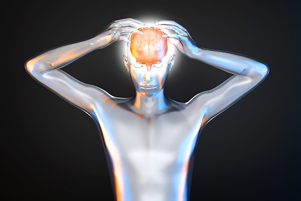 포토 JPG 해외이미지 과학 생각 일러스트 해부 아이디어 엑스레이 건강 창조 사람 사람없음 내부 그래픽 빛 약 반사 머리 힘 활발 꿈 시험 에너지 질병 집중 분석 명상 비전 바이탈 정신과 지능 환각 해외202004 해외포토 교육 컨셉 의학 병원 신체부위 증상 파일형식