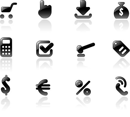 EPS 해외이미지 손 디자인 시계 돈 인터넷 일러스트 비즈니스 버튼 화살 그래픽 금융 스마트폰 쇼핑 컴퓨터 라벨 달러 검은색 카트 계산기 유로 그룹 퍼센트 가격 사인 자루 커서 의사봉 다운로드 전자상거래 경매 인터페이스 해외202004 해외일러스트 컬러 문구용품 프레임 신체부위 경제 전자제품 핸드폰 스마트기기 장비 특수기호 재산 파일형식 벡터
