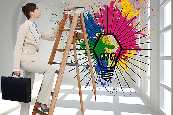 포토 JPG 해외이미지 백인 여자 행복 서류가방 비즈니스 사다리 창문 아이디어 갈색머리 그림자 한명 정장 20대 빛 디지털 기댐 페인트 올려보기 흰색 잡기 비즈니스우먼 자신감 우아함 스마트 스타일 해외202004 해외포토 서양인 1 헤어스타일 옷 감정 컬러 컨셉 가방 모션 사람 청년 도구 직장인 파일형식