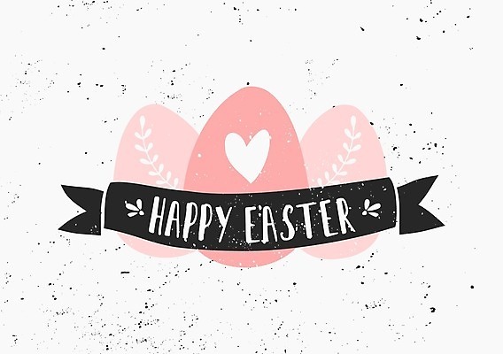 EPS 해외이미지 손 디자인 배너 계절 행복 포스터 리본 분홍색 백그라운드 꽃무늬 패턴 일러스트 텍스트 휴가 부활절 그래픽 장식 계란 봄 수확 하트 인사 신용카드 인쇄 시원함 편지 고민 질감 복고 엽서 손그림 엘리먼트 월계수 파스텔톤 해외202004 해외일러스트 모양 기념일 꽃 감정 컬러 무늬 농업 신체부위 금융 알 예절 파일형식 벡터