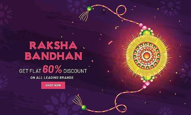 EPS 해외이미지 전통 배너 포스터 종교 문화 분홍색 백그라운드 컨셉 꽃무늬 패턴 일러스트 관계 휴가 이벤트 장식 쇼핑 세일 상점 보라색 축제 흰색 축하 황금 가격 기회 광택 언니 남동생 소셜미디어 손목보호대 힌두교 유대감 해외202004 해외일러스트 꽃 컬러 무늬 가족 자매 동생 파일형식 벡터