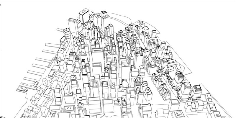 EPS 해외이미지 디자인 외관 산업 도로 백그라운드 컨셉 지도 패턴 일러스트 비즈니스 건축양식 추상 거리 아파트 주택 프레임 건물 그래픽 사무실 3D 탑 검은색 미국 도시 그리기 계획 건축가 스케치 그림 뉴욕 지형 철사 타운 기하학 청사진 맨해튼 개발 와이어프레임 해외202004 해외일러스트 직업 건축물 건축 길 컬러 북아메리카 무늬 교통시설 모션 미술 디지털합성 파일형식 벡터