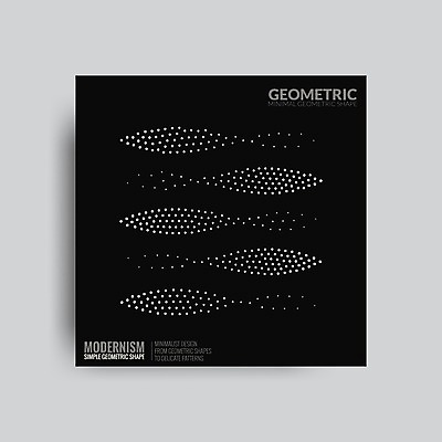 EPS 해외이미지 모양 디자인 배너 파도 백그라운드 컨셉 패턴 곡선 일러스트 비즈니스 모션 추상 기술 나선형 미술 타이포그라피 그래픽 세트 세계 글로벌 웹 소용돌이 점 원형 네트워크 수집 문신 심볼 흔적 신분 기하학 물결무늬 우표 돌리기 엘리먼트 스타일 해외202004 해외일러스트 도형 문자 물결 선 바다 무늬 인터넷 문화예술 회오리 파일형식 벡터