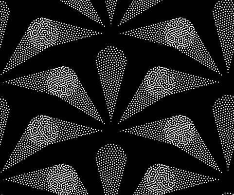EPS 해외이미지 모양 템플릿 디자인 백그라운드 패턴 일러스트 벽지 추상 흑백 미술 그래픽 장식 컬러풀 검은색 거품 수확 흰색 직물 점 원형 클래식 고급 우아함 떨어짐 인쇄 타일 질감 복고 정사각형 심플 모자이크 그라데이션 기하학 대칭 엘리먼트 포장소품 힙스터 미니멀 해외202004 해외일러스트 도형 패션 컬러 컨셉 무늬 농업 포장 문화예술 촬영기법 오브젝트 포장재료 파일형식 벡터