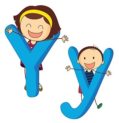 EPS 해외이미지 캐릭터 알파벳 영어 교육 남자 어린이 클리핑패스 백그라운드 곡선 일러스트 학교 놀이 사람 소년 단어 3D 흰색 원형 막대기 만화 편지 오브젝트 심플 소문자 활기 Y 고립 굴곡 맞춤법 레터링 스타일 해외202004 해외일러스트 일러캐릭터 도형 문자 선 컬러 컨셉 한글 디지털합성 파일형식 벡터