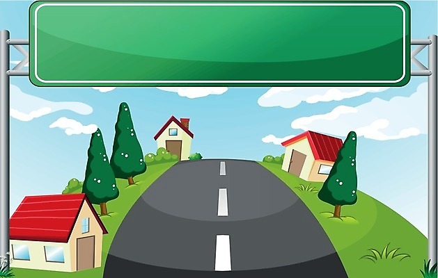 EPS 해외이미지 나무 식물 템플릿 포스터 도로 길 여행 곡선 일러스트 하늘 거리 주택 간판 프레임 그래픽 초록색 우주 공백 소나무 모서리 가장자리 오솔길 사인 메뉴 그림 각도 좁은 직사각형 굴곡 루트 방법 카피스페이스 해외202004 해외일러스트 도형 선 컬러 교통시설 건물 둘레 파일형식 벡터